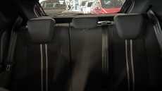 Vauxhall Corsa 1.2 GS 5dr Petrol Hatchback